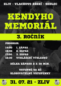kendyho_memorial_2021