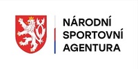 logo_nsa