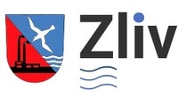 logo_zliv