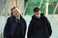 foto 15