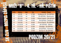 muzi_B_rozpis