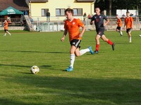 foto 31