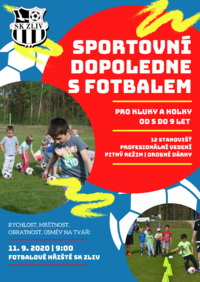 sport_dop_fotbal